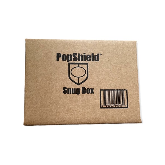 ⭐️Funko Pop! WWE Angelo Dawkins - Picture 7 of 8